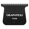 GRAPHITE 3.0 Replacement Blades for All FX787 & FX726 Trimmers,