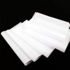GLADFRESIT A4 Tracing Paper,100 Sheets, Translucent & Carbon, Ideal for