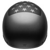 BELL Broozer Helmet (Free Ride Matte Gray/Black - Small)