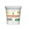 Mantequilla de mango cruda auténtica | Mantequilla | Para rostro,
