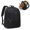 Backpack for Women Work College Travel Laptop Backpacks Multi-Functional Casual