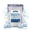 Lindsey 린제이 쿨링밤 오리지널 모델링팩 330g Lindsey Cooling Balm Original