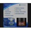 Charmpoo Treatment for Jock Itch,Ringworm, Psoriasis,Ecze