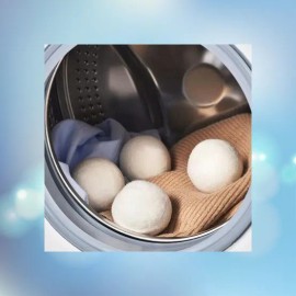 Home And Kitchen Product Set for daily use and gifting, practical imported Korean Home and Use, household cleaning and organization, Option 60