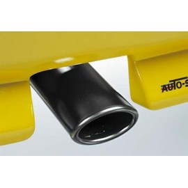 USS Esprit 60 x 82mm