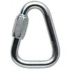 Petzl – Delta, Colour 0, Size 10 mm