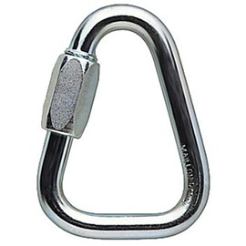 Petzl – Delta, Colour 0, Size 10 mm