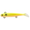 Marujin Worm UK Bait 15#14 CHG Char Gold