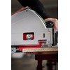 Freud FRE00715 FREUD-Ø160 2.2/1.6 A20 Z48 TP-5° -F03FS09799-FR06L002H Cordless Circular