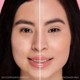 Beauty Creations Corrector Flawless Stay Alta Cobertura