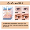 Advanced Snail Peptide & Collagen Eye Cream (2pcs) – Reafirma,