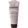 Salondo Pro Color Treatment, Aging Care, Rose Brown, 6.3 oz