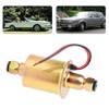 Universal Electric Fuel Pump for Cars Trucks Tractors Boats Generators