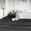 ATOPOSE Waterproof Vinyl Flooring Peel and Stick, 3.0mm 28 Planks