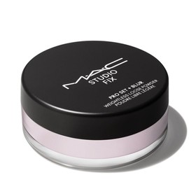 갤러리아 맥 스튜디오 픽스 파우더 Galleria MAC Studio Fix Powder