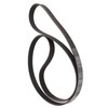 Main Drive Serpentine Belt 7PK2164 Rubber Engine Booster Pump Belt