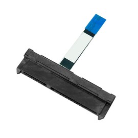 GinTai HDD SATA Hard Disk Drive Connector Cable for HP 400 600 800 G2 Mini 902746-001/EliteDesk 705 G2/G3 /800 G1/902746-001 813725-001, 834949-001 1423-00CX000