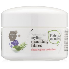 Hairwonder by Nature Botanical Styling Moulding Fibres