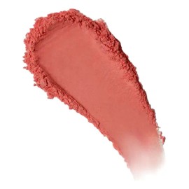 Rubor En Crema Moira Cosmetics Love Blur Blush 09 Princess Treatment