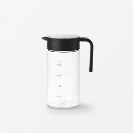 JAJU Frequently Used Tritan Water Bottle_1.15L, OthersOther_Medium / 자주 JAJU 자주 쓰는 트라이탄 물병_1.15L, 기타기타_중중