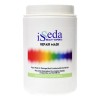 Isseda Repair Mask Mascarilla Reparadora Cabello Dañado 1 L