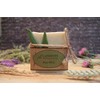 Landseife Pure Olive Handmade Organic Olive Oil Soap Natural Soap