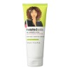 Activador De Rizos Twisted Sista De Atlas Ethnic Company Con