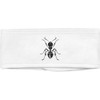 'Stylized Ant' Beauty Head Band/Hair Band (HB00031645)