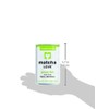 Matcha Love Unsweetened Green Tea Energy Shots - Pack of