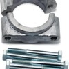 MZA Simson S50, S51, S70, SR50, SR80 Set of 2
