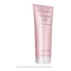 Difiaba Hibiscus Mascarilla 250ml