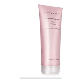 Difiaba Hibiscus Mascarilla 250ml