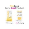 Dietary Supplement Probiotic Probiotics Set Pack 5ml, 2 Pack for
