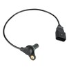 Transmission Speed Sensor 01M927321B High Accuracy Sensitive Professional for Vehicles