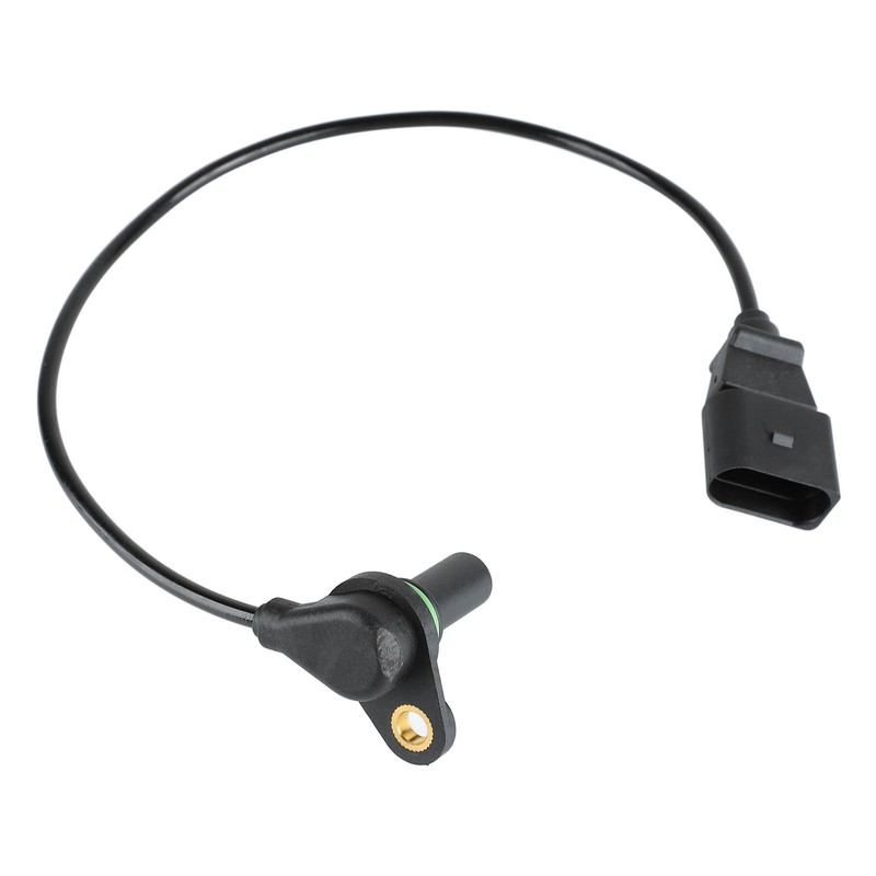 Transmission Speed Sensor 01M927321B High Accuracy Sensitive Professional for Vehicles