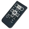 ROLLGAN CD-R320 Replaced Remote Control Applicable for Pioneer CD-R320 Car