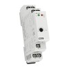 ELKO Pen Relay for monitoring Phase-sequence HRN 55 N