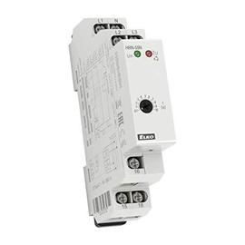 ELKO Pen Relay for monitoring Phase-sequence HRN 55 N
