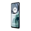 Motorola G62 5G - Midnight Grey (Renewed)