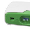 Double Pump Automatic Flower Watering Device Automatic Watering System for