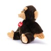 Trudi Klassik Bisko 27147 Plush Toy Monkey 33 x 30