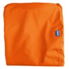 Bruni Classico Bean Bag Cover without Filling - Interchangeable Cover