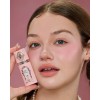 Flower Knows Set Strawberrie Liquid Blush Y Lip Cream