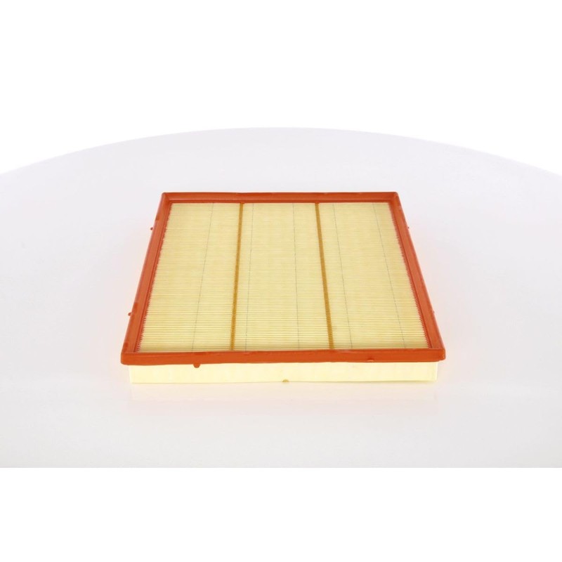 Bosch Automotive S0373 Air Filter Car
