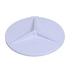 Oatey Oatey 43927 4-inch PVC Flapper with O-Ring