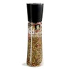 Carmencita. Mediterranean Salt Mix. Giant Grinder. 190g (6.7oz)