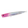 DUO DUO RAFT TRAIL Bubbly 225F CPA0523 Pink Head Silver