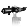 Fotodiox Collapsible Background Stand Clamp Attachment x2 - Set of
