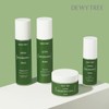 Dewytree Ultra Nourishing Snail Lotion Emulsion 150ml x 2 /