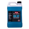 P&S Professional Detail Products Bug Off Insect Remover – Industrial-Strength